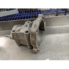 117K034 Water Pump Housing For 14-16 Jeep Cherokee  2.4 05047389AC